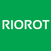 RIOROT童装旗舰店