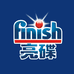 亮碟finish官方旗舰店