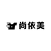 尚依美工装定制工厂店