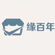 冠百年枣庄办办电子科技有限公司童装专卖店