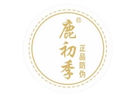 山东芯芯瑞瑞文化传媒有限公司