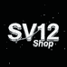 SV12Shop