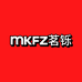 MKFZ茗铄女鞋专卖店