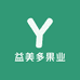 益美多果业