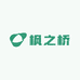 沭阳县枫之桥花卉经营部
