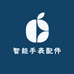 振红智能手表配件