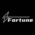 Fortune德国精选店