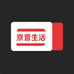 京营生活便民卡券