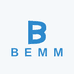 BEMM