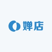 晴天sun店