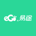EGO易途运动拖鞋
