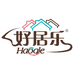 好居乐官方旗舰店