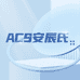 安辰氏金斧专卖店