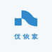 优依家assure