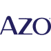 AZO海外旗舰店