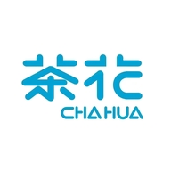 茶花家居用品家居日用专卖店