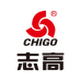 志高慈优大家电专卖店