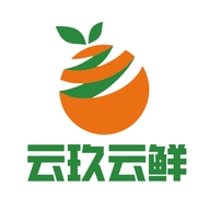 云玖云鲜