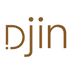 djin饰品旗舰店