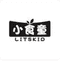小食童食品