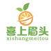 喜上眉头食品