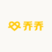 乔乔的家居百货小店