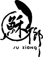 稣鄉生鲜企业店