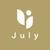 July女装衣橱
