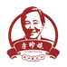 李师娘食品旗舰店