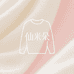 仙米朵女装供应链