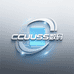 CCUUSS数码