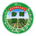 河北村益农社