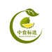 中食严选