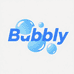 Bubbly服装工厂店