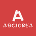 ABCJOREA家居旗舰店