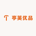 天冕翡翠手镯