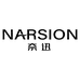 奈迅极道商链专卖店