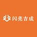 百里闪亮吉成店