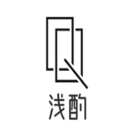 浅酌沈阳樊越商贸有限公司二手手机专卖店