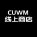 CUWM线上商店