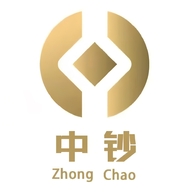 中钞