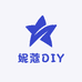 妮蔻DIY小铺