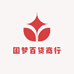 圆梦百货商行