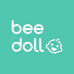beedoll官方旗舰店