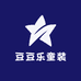 豆豆乐童装工厂
