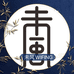 未风达人店WI FING美甲特色胶