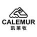 CALEMUR凯莱牧服饰配件旗舰店