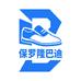 保罗隆巴迪跃阳店