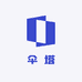 伞塔快印工厂店