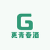 更青春酒类企业店